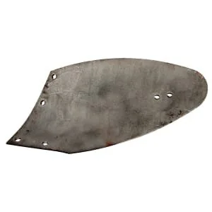 Vogel Noot - VNRPK500102K - Streichblech Rechts UN 430