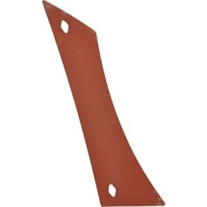 Vogel Noot - VNRPK500103K - Scharblatt RH UN430