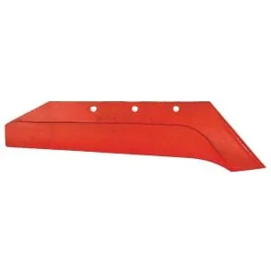 Vogel Noot - VNRPK500201A - Schar LH UN 430