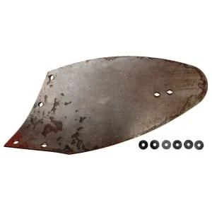 Vogel Noot - VNRPK500202K - Streichblech Links UN 430