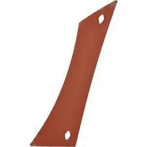 Vogel Noot - VNRPK500203K - Schiene LH UN430