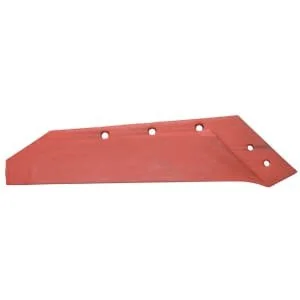 Vogel Noot - VNRPK501301A - Schar Ohne Spitze UNM 43 RH