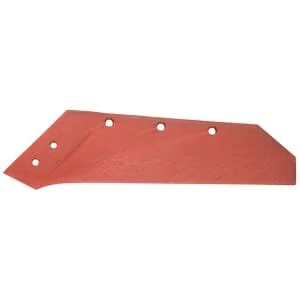 Vogel Noot - VNRPK501401A - Schar Ohne Spitze UNM 43 LH