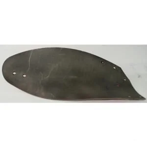 Vogel Noot - VNRPK800101B - Streichblech Rechts WY 400