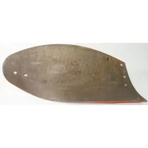 Vogel Noot - VNRPK800109B - Streichblech Rechts WY 400