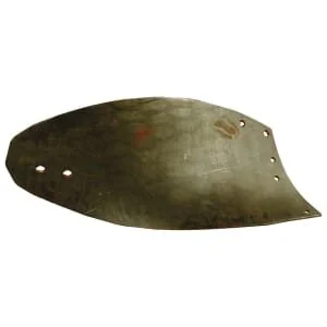 Vogel Noot - VNRPK800109K - Streichblech Rechts WY 400