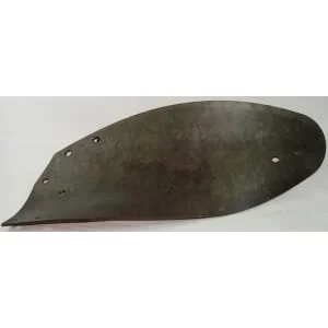 Vogel Noot - VNRPK800201B - Streichblech Links WY 400
