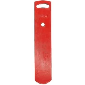 Vogel Noot - VNRPK800202 - Heckpresse LH