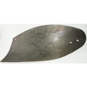 Vogel Noot - VNRPK800209B - Streichblech Links WY 400