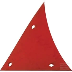 Vogel Noot - VNRPR100102B - Schiene RH M430