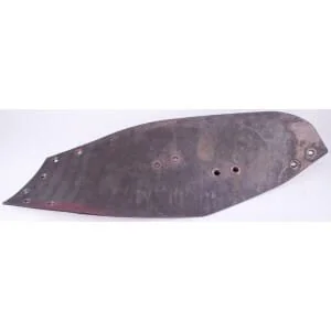 Vogel Noot - VNRPR600002K - Streichblech Links WXL430K