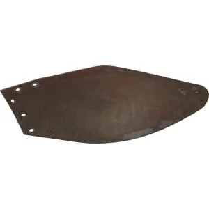 Vogel Noot - VNRPR700001K - Streichblech Rechts WX400
