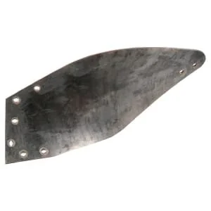 Vogel Noot - VNRPR700002K - Streichblech Links WX400