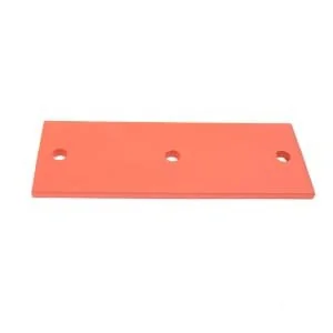 Vogel Noot - VNRPR703002 - Streichblech