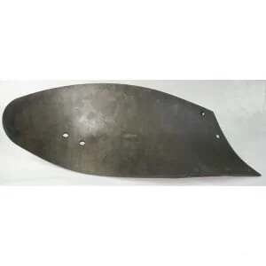 Vogel Noot - VNRPR800101K - Streichblech Rechts WL 430