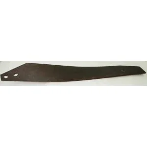 Vogel Noot - VNRPR900101K - Scharstreichblech Leiste 1 RH