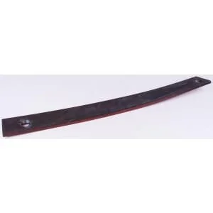 Vogel Noot - VNRPR900103K - Pflugkörperstreifen 3 RH