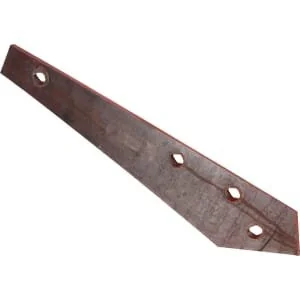 Vogel Noot - VNRPR900104K - Pflugkörperstreifen 4 RH