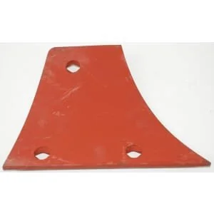 Vogel Noot - VNRPR900105K - Scharblatt RH WST430