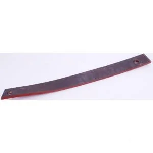 Vogel Noot - VNRPR900203K - Scharstreichblech Leiste 3 LH