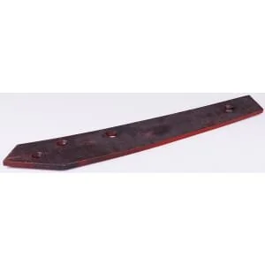 Vogel Noot - VNRPR900204K - Pflugkörperstreifen 4 LH