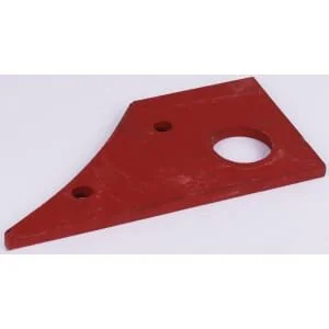Vogel Noot - VNRPR913003 - Keilstreichblech RH