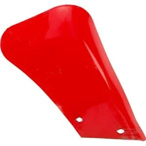 Vogel Noot - VNRZ2335602 - Mistblech RH