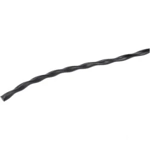 Vortex - NL24209VOR - Nylon-Schnur Niedrig 2,4mm 208,8m Vortex