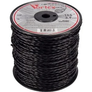Vortex - NL3976VOR - Trimmerfaden 3.9mm 76.2m