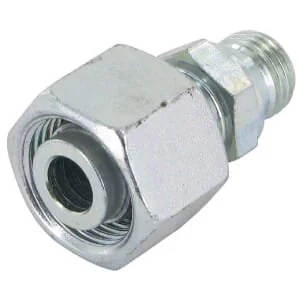 Voss - AAG13813 - Kupplung AAG13x8.13