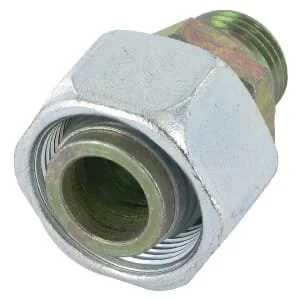Voss - AAG332634 - Kupplung AAG33x26.34