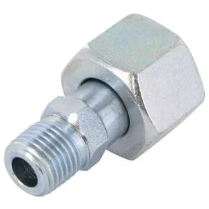 Voss - ACAG13813 - Kupplung ACAG 13x8.13