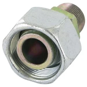 Voss - ACAG211521 - Kupplung ACAG 21x15.21