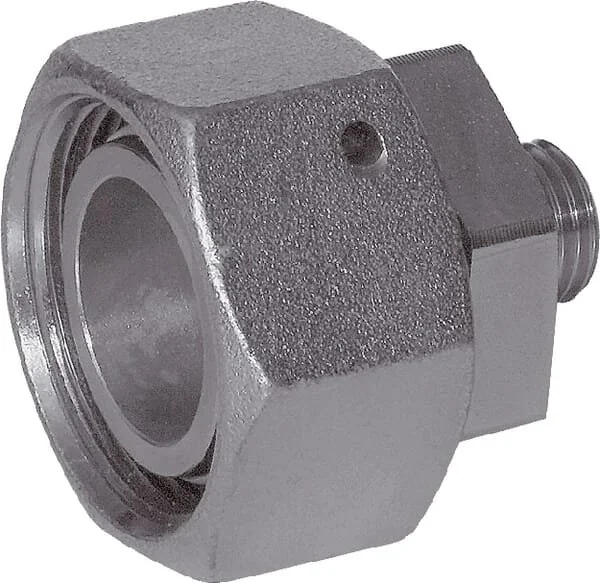 Voss - REDSD3010S - 30S 10S Kupplung