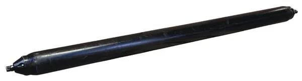 Votex - 15999079 - Laufrolle L=2690mm