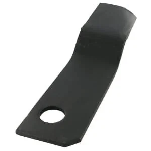 Votex - 3510070 - Messer 750/880R