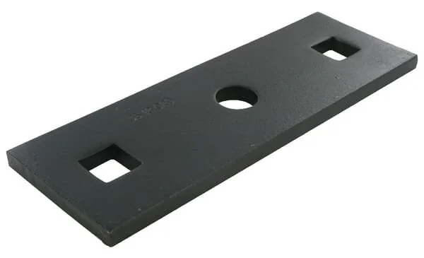 Votex - 3513020 - Klingenhalter 270mm
