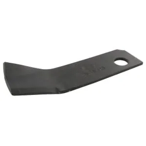 Votex - 3518020 - Messer