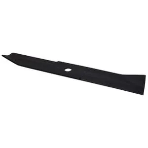 Votex - 3529010 - Klinge Piccolo-150