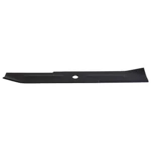 Votex - 3529021 - Klinge Piccolo-180 H=30mm