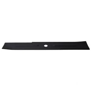 Votex - 3529031 - Klinge Piccolo 180 H=14mm
