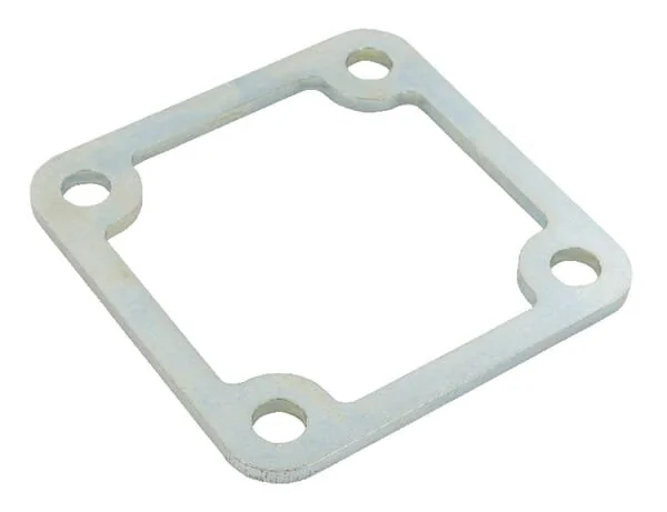 Votex - 4707080 - Ring für Welle