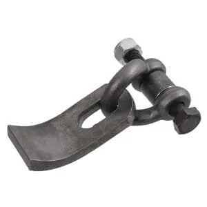 Votex - KIT3538 - Schlegelmesser (35x10mm) 38 Stk
