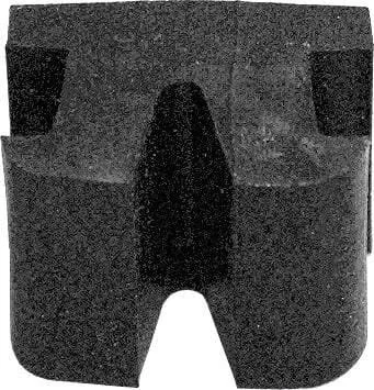 Wabco - 13826001 - Stecker