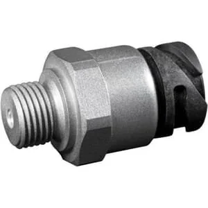 Wabco - 4410441020 - ECAS-Drucksensor