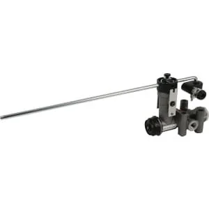 Wabco