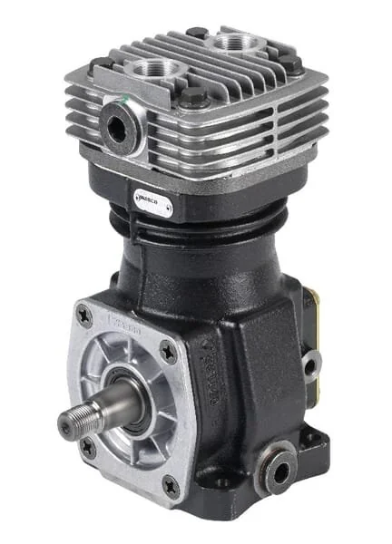 Wabco