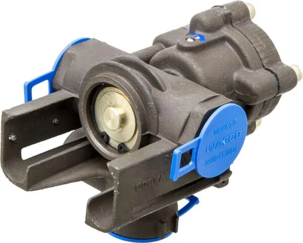 Wabco - 9320020000 - Frostschutzpumpe