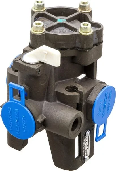 Wabco - 9320020000 - Frostschutzpumpe