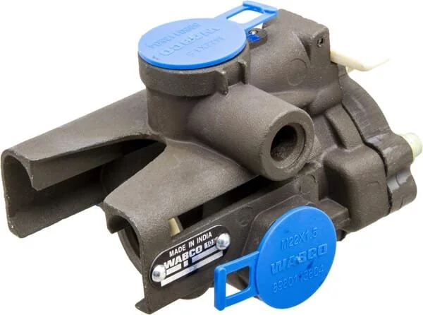 Wabco - 9320020000 - Frostschutzpumpe